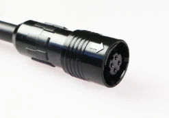 Zubehör Für Elektrofahrräder -Zubehör Für Elektrofahrräder 2016 yamaha e bike ladegeraet akku 4ah stecker