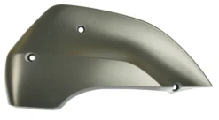 SHIMANO STEPS Gehäuse Für Antriebseinheit DU-E8000 -Zubehör Für Elektrofahrräder Geh use i smdue80B 2LcFfzhD2ZkXn3 scaled