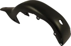 Giant Skidplate Motorcover Für Dirt E+, Vall E+ Pro - 2018 5 Giant Skidplate Motorcover Für Dirt E+, Vall E+ Pro - 2018 -Zubehör Für Elektrofahrräder Giant Skidplate Protector motor Dirt Eplus y Vall Eplus Pro 2018