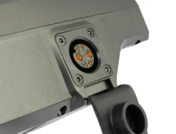 Panasonic Akku - Flyer SIB 2.0 9 Panasonic Akku - Flyer SIB 2.0 -Zubehör Für Elektrofahrräder P10105732g1V74aFhJeBj scaled