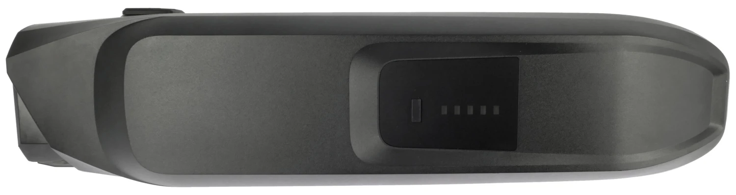 Panasonic Akku - Flyer SIB 2.0 4 Panasonic Akku - Flyer SIB 2.0 – Bild 4