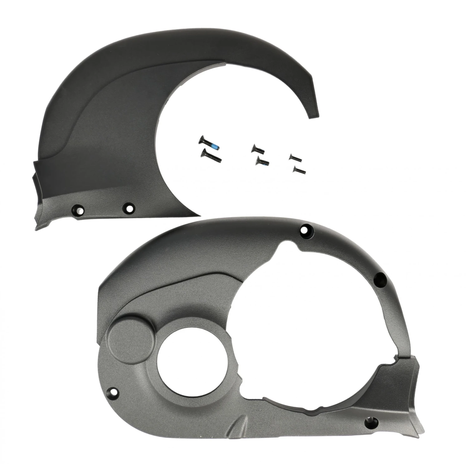 Giant SyncDrive Pro Motorabdeckung MY20 Reign E+ Pro 1 Giant SyncDrive Pro Motorabdeckung MY20 Reign E+ Pro