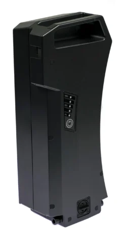 Akku Impulse Evo-NEXT 13/17,5 Ah 36 V Für Kalkhoff / Raleigh / Rixe 8 Akku Impulse Evo-NEXT 13/17,5 Ah 36 V Für Kalkhoff / Raleigh / Rixe -Zubehör Für Elektrofahrräder akku impulse evo eco next 36 v 2 scaled