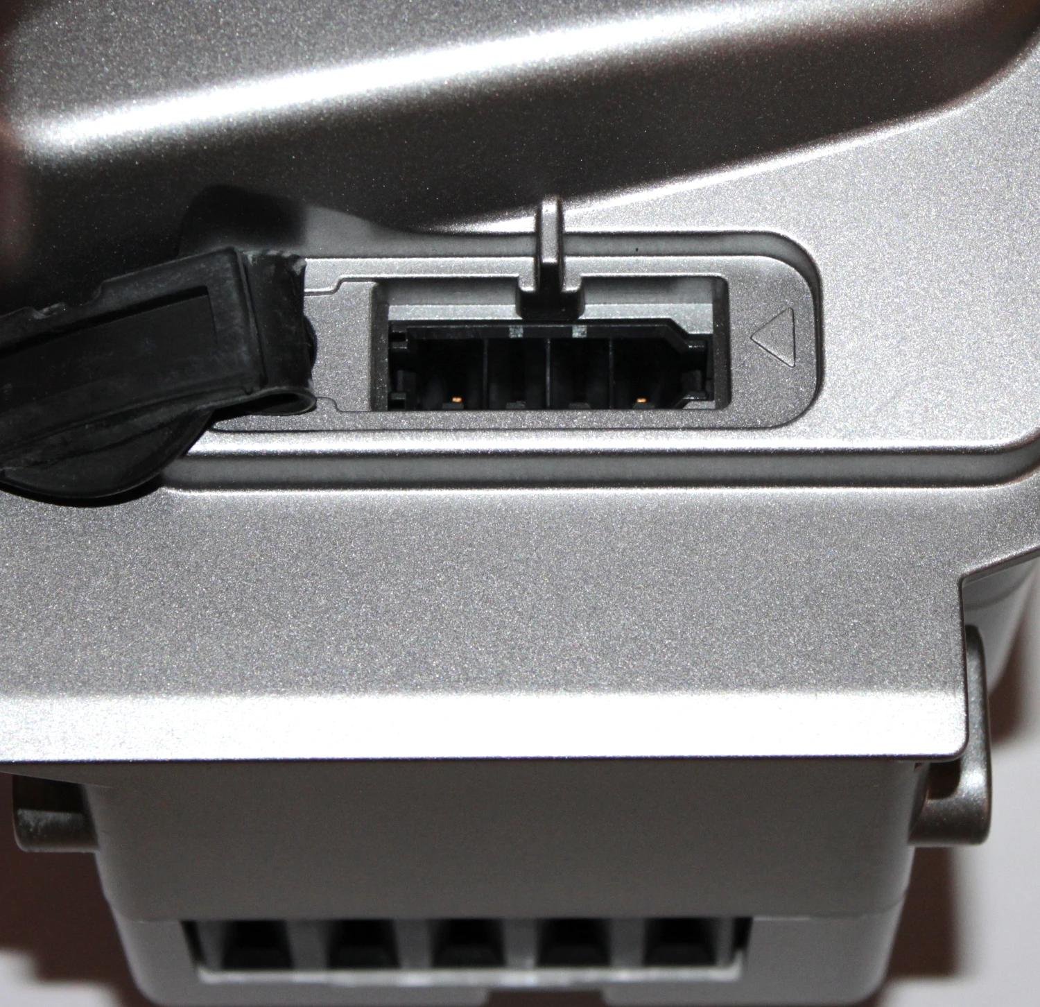 Akku Panasonic - 36 Volt - 15 Ah / 18 Ah Flyer, Kettler, KTM - Ab 2014 2 Akku Panasonic - 36 Volt - 15 Ah / 18 Ah Flyer, Kettler, KTM - Ab 2014 – Bild 2