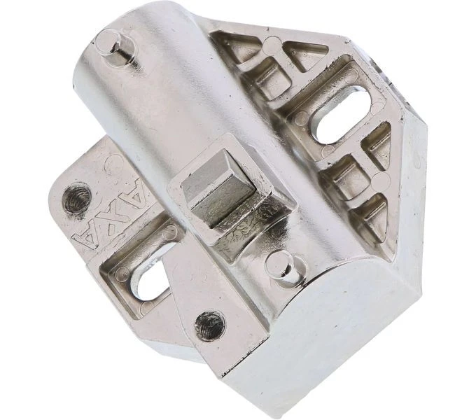 Akkuschloss AXA Für SHIMANO STEPS BM-E8016 / BM-E8010 / BM-E6010 / SM-BME61 1 Akkuschloss AXA Für SHIMANO STEPS BM-E8016 / BM-E8010 / BM-E6010 / SM-BME61