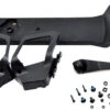Bergamont Long Range Adapter Set PT