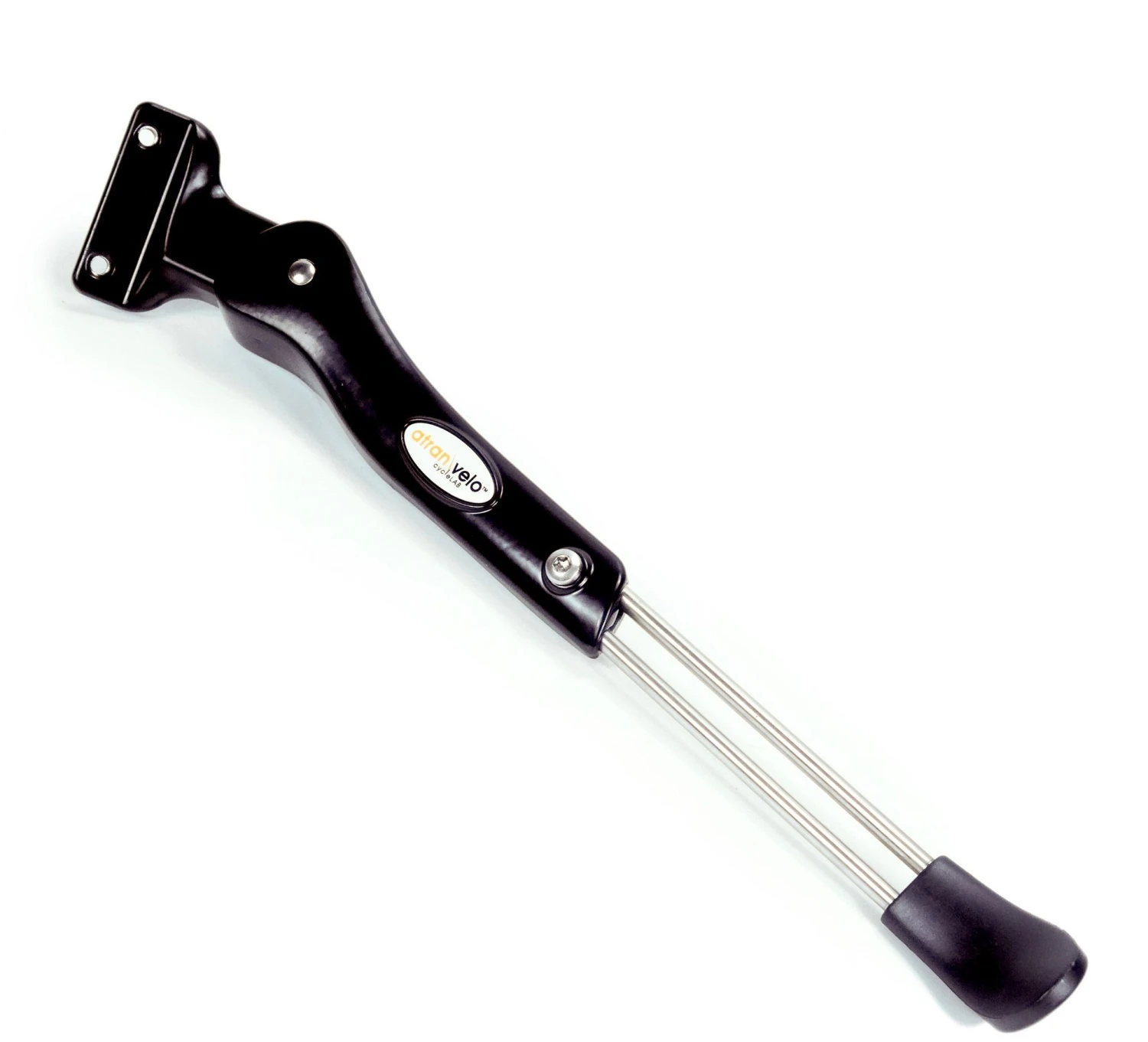 Bergamont Ständer ATRAN 1226-L4 18 1 Bergamont Ständer ATRAN 1226-L4 18