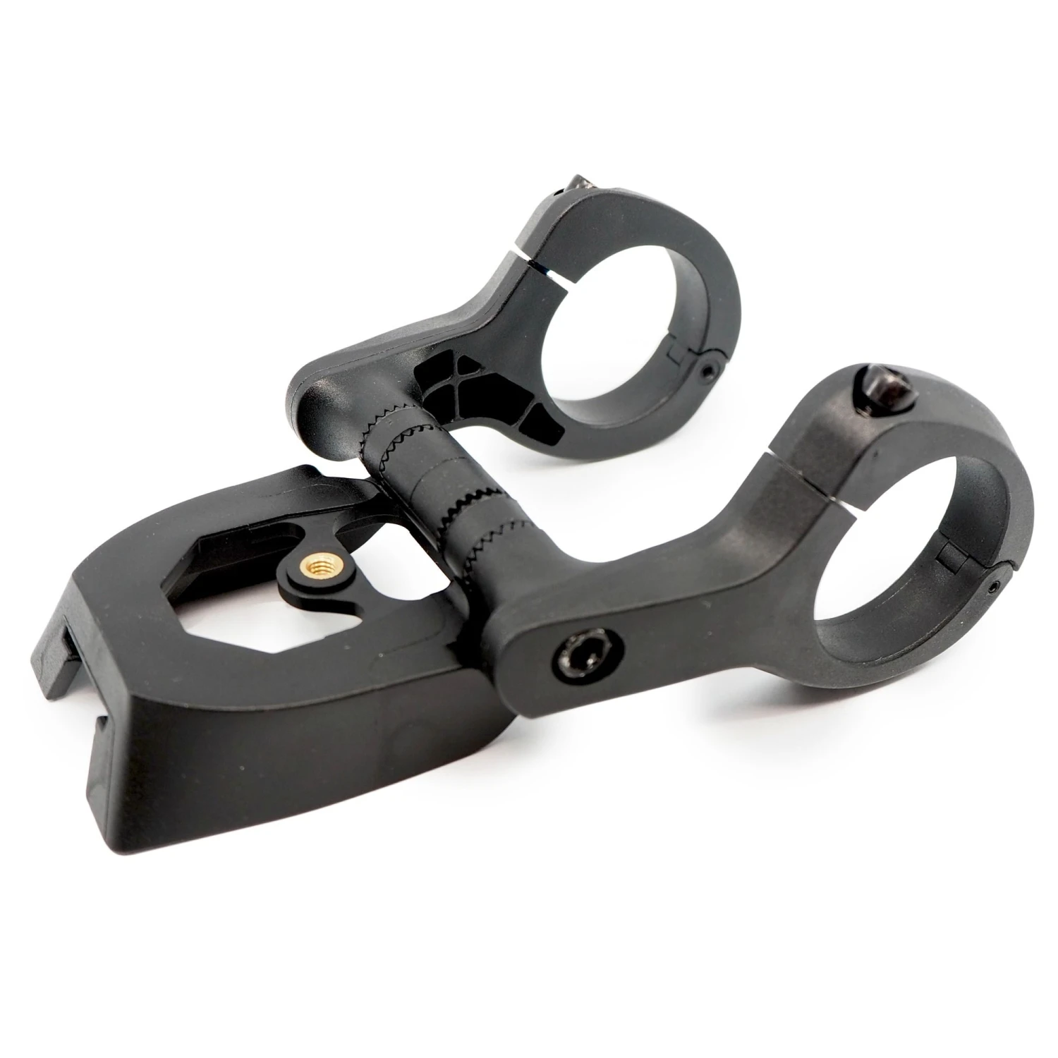 Bergamont Displayhalter - Bosch Kiox 1 Bergamont Displayhalter - Bosch Kiox