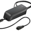 Bosch Ladegerät Compact Charger - 2A Active / Performance