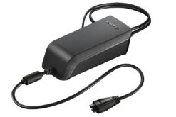 Bosch Ladegerät Compact Charger - 2A Active / Performance