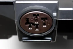 Bosch Gepäckträger Akku Power-Pack 500 Performance / Active / CX 7 Bosch Gepäckträger Akku Power-Pack 500 Performance / Active / CX -Zubehör Für Elektrofahrräder bosch gepacktrager akku power pack 500 performance active 2186ADZioWTLbZFzX scaled