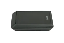 Bosch Kiox 300 E-Bike Display Für Smart System -Zubehör Für Elektrofahrräder bosch kiox 300 display 2 scaled