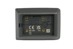 Bosch Kiox 300 E-Bike Display Für Smart System -Zubehör Für Elektrofahrräder bosch kiox 300 display 3 scaled