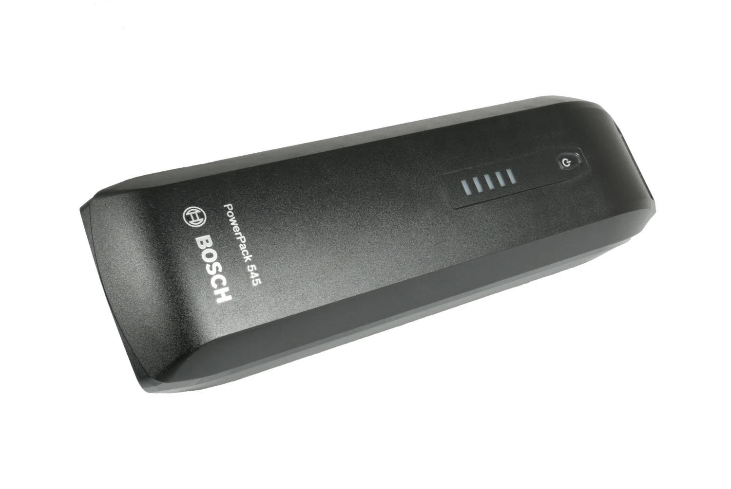 Bosch PowerPack 545 Wh Akku Smart System 2 Bosch PowerPack 545 Wh Akku Smart System – Bild 2