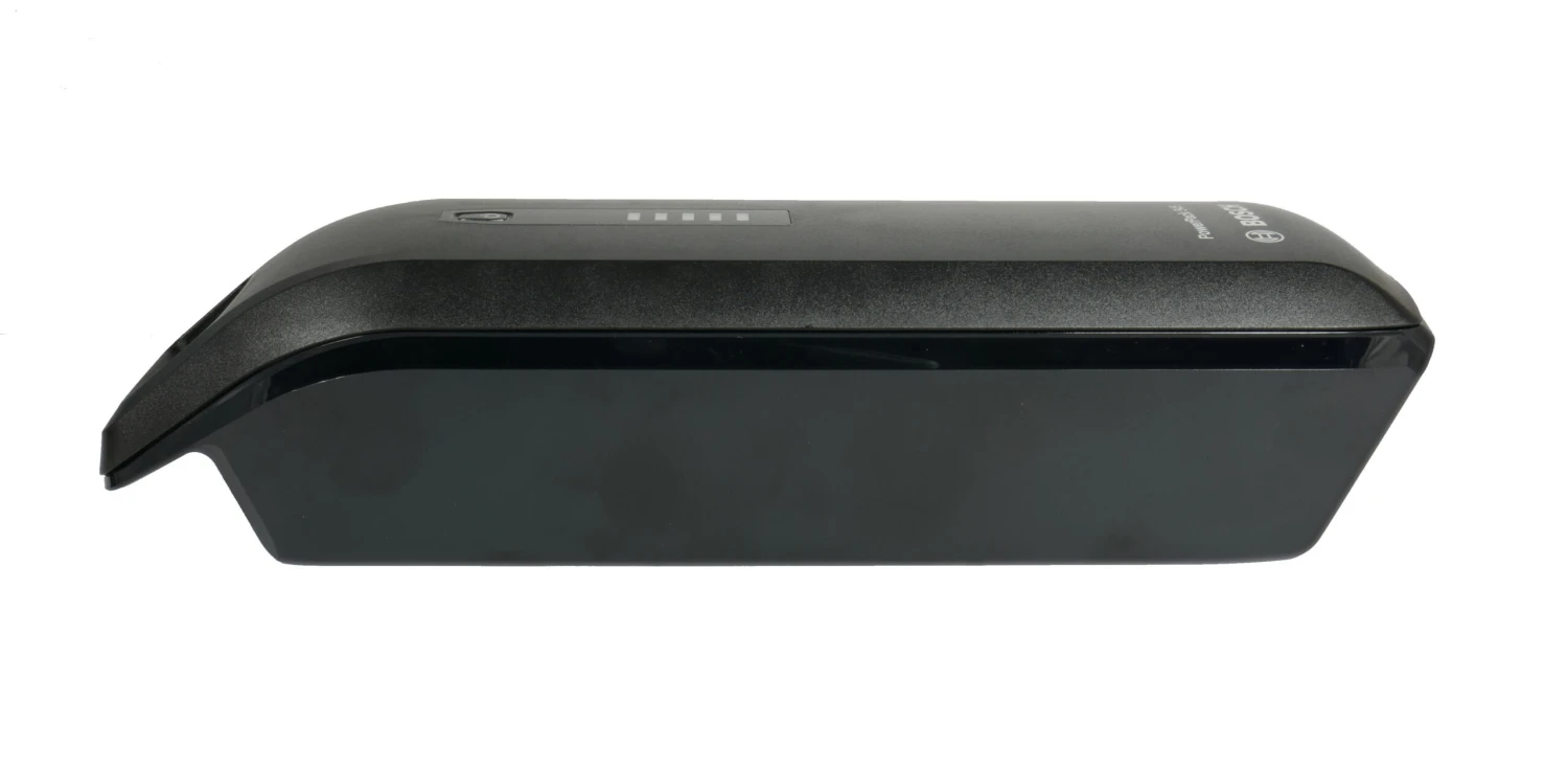 Bosch PowerPack 545 Wh Akku Smart System 3 Bosch PowerPack 545 Wh Akku Smart System – Bild 3