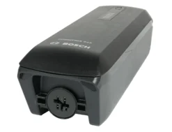 Bosch PowerPack 545 Wh Akku Smart System 8 Bosch PowerPack 545 Wh Akku Smart System -Zubehör Für Elektrofahrräder bosch powerpack 545 smart system 4 scaled