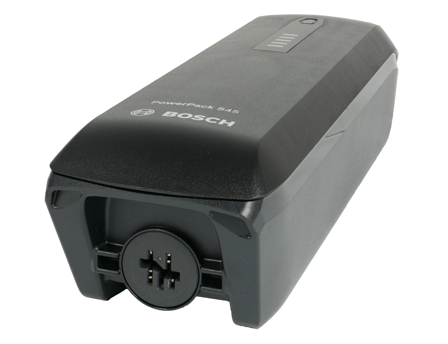 Bosch PowerPack 545 Wh Akku Smart System 4 Bosch PowerPack 545 Wh Akku Smart System – Bild 4