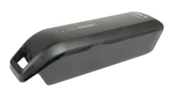 Bosch PowerPack 545 Wh Akku Smart System