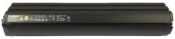 Bosch PowerTube 400 Wh Akku -Zubehör Für Elektrofahrräder bosch powertube 400 wh akku 2668jVo7zha74mM4Q