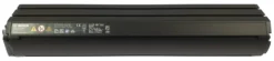 Bosch PowerTube 400 Wh Akku 7 Bosch PowerTube 400 Wh Akku -Zubehör Für Elektrofahrräder bosch powertube 400 wh akku 2668jVo7zha74mM4Q scaled