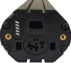 Bosch PowerTube 625 Wh E-Bike Akku 5 Bosch PowerTube 625 Wh E-Bike Akku -Zubehör Für Elektrofahrräder bosch powertube 625wh akku