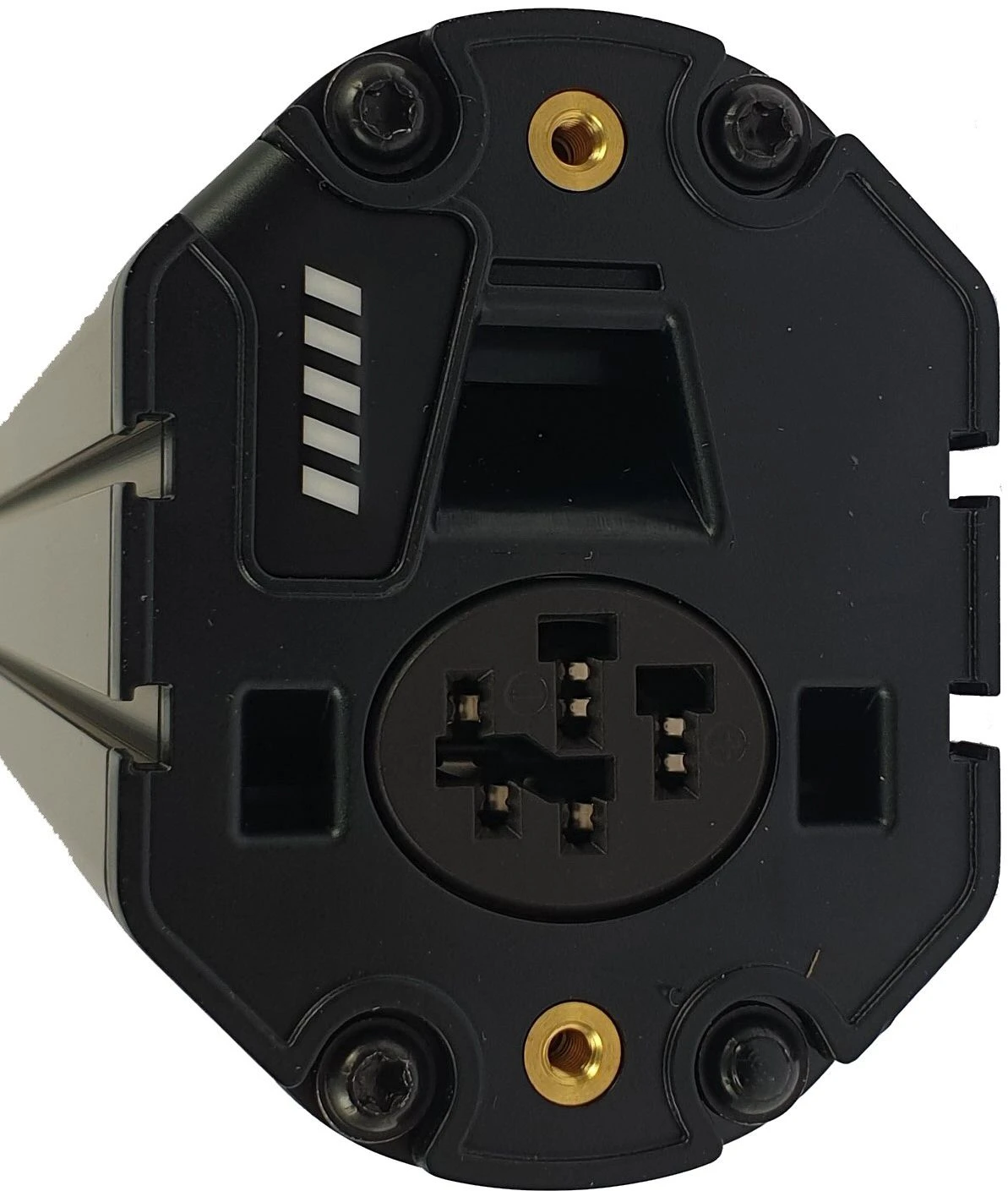 Bosch PowerTube 625 Wh E-Bike Akku 2 Bosch PowerTube 625 Wh E-Bike Akku – Bild 2