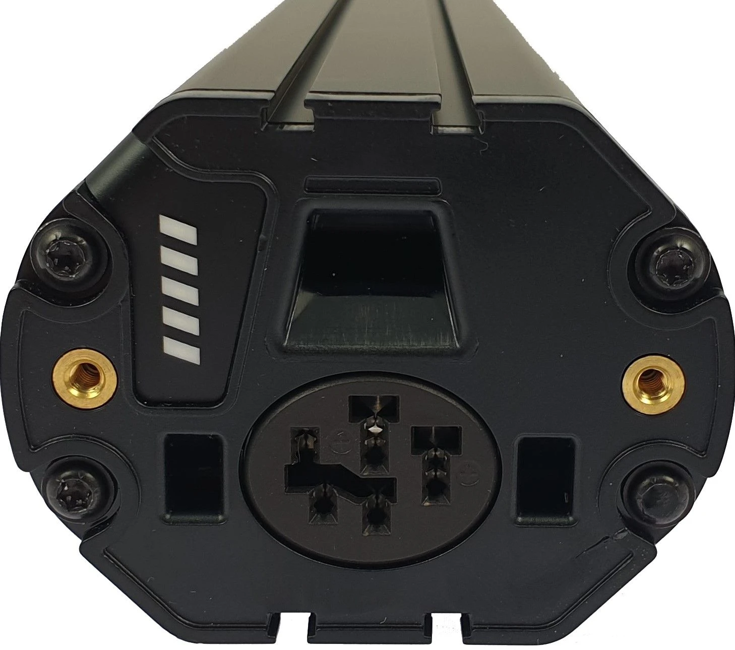 Bosch PowerTube 625 Wh E-Bike Akku 3 Bosch PowerTube 625 Wh E-Bike Akku – Bild 3