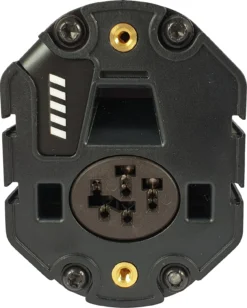 Bosch PowerTube 500 Wh E-Bike Akku -Zubehör Für Elektrofahrräder bosch powertube akku kontakte