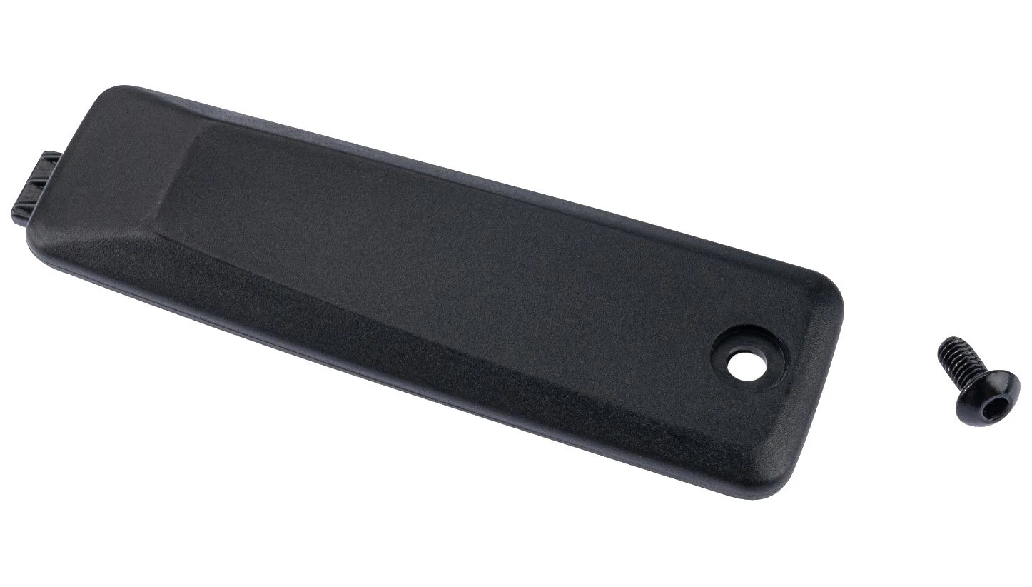 Conway Abdeckung Für Bosch Bedieneinheit - Xyron BES3 1 Conway Abdeckung Für Bosch Bedieneinheit - Xyron BES3