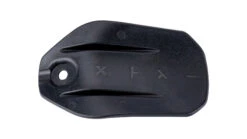 Conway Dämpferspritzschutz - Conway EWME Mod.17-20