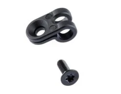 Conway Speedsensorclip - Cairon SUV FS Mod.21