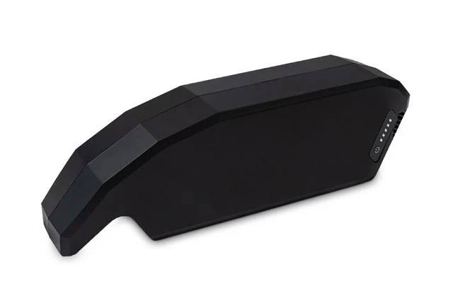 E-Bike Vision - EBV E-Bike Battery, Kompatibel Zu Bosch Active (Plus) / Performance (CX) 36 V Unterr 1 E-Bike Vision - EBV E-Bike Battery, Kompatibel Zu Bosch Active (Plus) / Performance (CX) 36 V Unterr