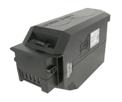 E-Bike Vision - EBV E-Bike Battery, Kompatibel Zu Panasonic 36 V Next Generation Sitzrohr 6 E-Bike Vision - EBV E-Bike Battery, Kompatibel Zu Panasonic 36 V Next Generation Sitzrohr -Zubehör Für Elektrofahrräder ebv ebike akku fuer panasonic 36 volt next generation scaled