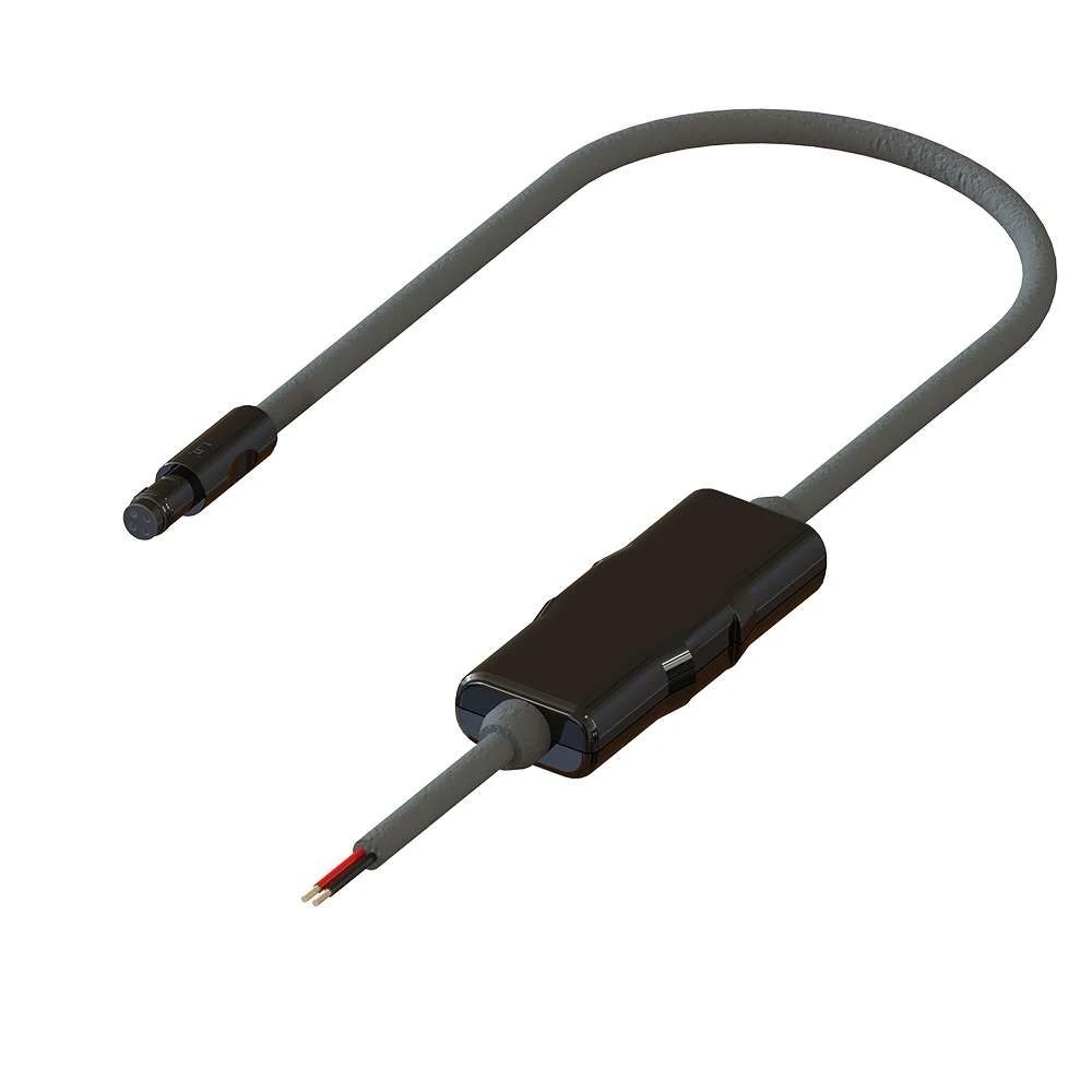 Miranda Fazua 12V Connector Box 1 Miranda Fazua 12V Connector Box