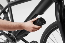 Fazua Energy 250X E-Bike Akku 7 Fazua Energy 250X E-Bike Akku -Zubehör Für Elektrofahrräder fazua akku klick system scaled