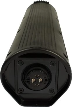 Fazua Energy 250X E-Bike Akku -Zubehör Für Elektrofahrräder fazua energy 250x akku 36v