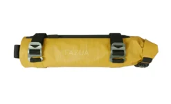 Fazua Energy Bag - E-Bike Akku Tasche 16 Fazua Energy Bag - E-Bike Akku Tasche -Zubehör Für Elektrofahrräder fazua energy bag action2 scaled