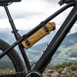 Fazua Energy Bag - E-Bike Akku Tasche -Zubehör Für Elektrofahrräder fazua energy bag e bike akku tasche 7008