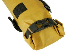 Fazua Energy Bag - E-Bike Akku Tasche 17 Fazua Energy Bag - E-Bike Akku Tasche -Zubehör Für Elektrofahrräder fazua energy bag loam action3 scaled