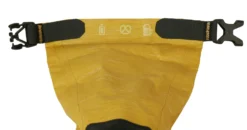 Fazua Energy Bag - E-Bike Akku Tasche 18 Fazua Energy Bag - E-Bike Akku Tasche -Zubehör Für Elektrofahrräder fazua energy bag logo scaled