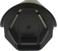 Fazua Ride 50 Downtube Cover - Akku Dummy -Zubehör Für Elektrofahrräder fazua evation downtube cover dummy