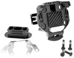 Fazua Ride 50 Locker PX