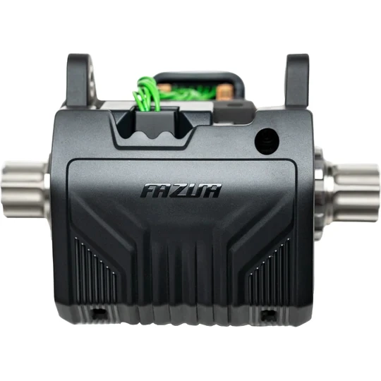 Fazua Ride 50 Bottom Bracket Gen. 2 Cover 2 Fazua Ride 50 Bottom Bracket Gen. 2 Cover – Bild 2