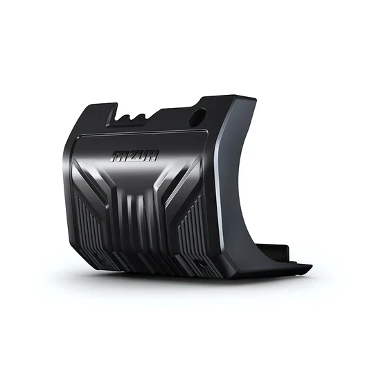 Fazua Ride 50 Bottom Bracket Gen. 2 Cover 1 Fazua Ride 50 Bottom Bracket Gen. 2 Cover