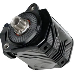 Fazua Ride 50 Bottom Bracket Gen. 2 Cover 5 Fazua Ride 50 Bottom Bracket Gen. 2 Cover -Zubehör Für Elektrofahrräder fazua ride 50 bottom bracket gen 2 cover 1174588 7635