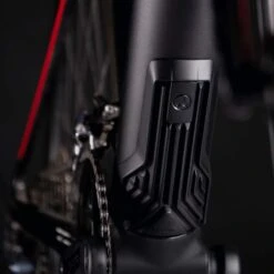 Fazua Ride 50 Drivepack Street -Zubehör Für Elektrofahrräder fazua ride 50 drivepack street verbaut