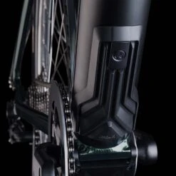 Fazua Ride 50 Drivepack Trail 5 Fazua Ride 50 Drivepack Trail -Zubehör Für Elektrofahrräder fazua ride 50 drivepack trail 1174964 7634