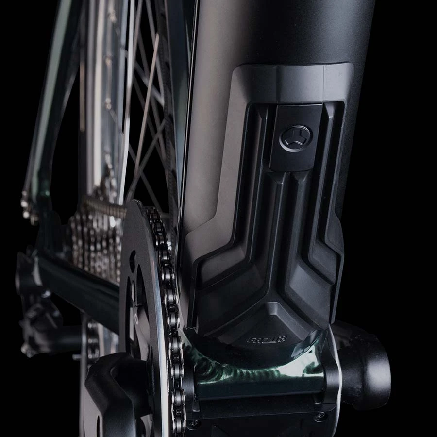 Fazua Ride 50 Drivepack Trail 3 Fazua Ride 50 Drivepack Trail – Bild 3