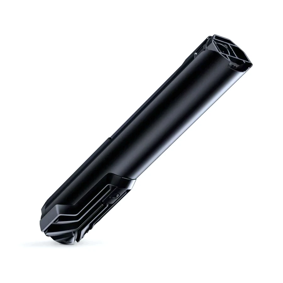 Fazua Ride 50 Drivepack Trail 2 Fazua Ride 50 Drivepack Trail – Bild 2