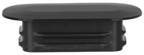 Fazua Ride 50 Locker Plug - Abdeckkappe 1 Fazua Ride 50 Locker Plug - Abdeckkappe